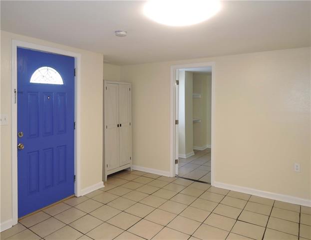 7204 Hickory Street, Unit A New Orleans, LA 70118 - Photo 5 of 13