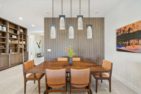 $1,499,000 | 62 Tamoka Ct Inlet Beach, Inlet Beach, FL 32461