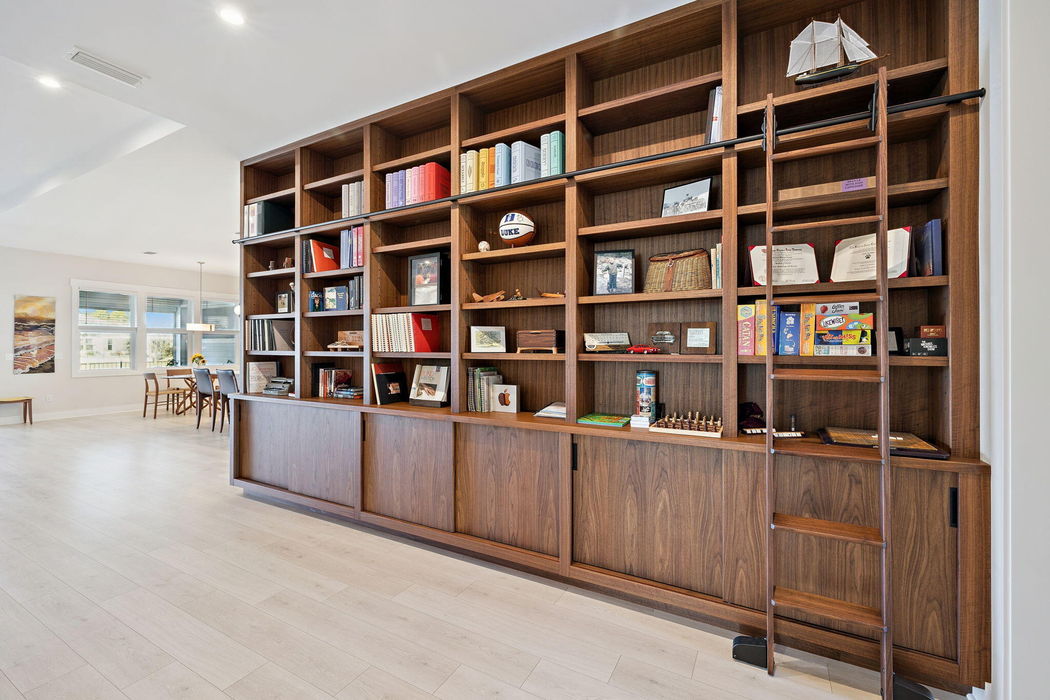 62 Tamoka Ct Inlet Beach Inlet Beach, FL 32461 - Photo 11 of 90 Array_62TamokaCt-60