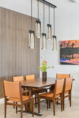 $1,499,000 | 62 Tamoka Ct Inlet Beach, Inlet Beach, FL 32461