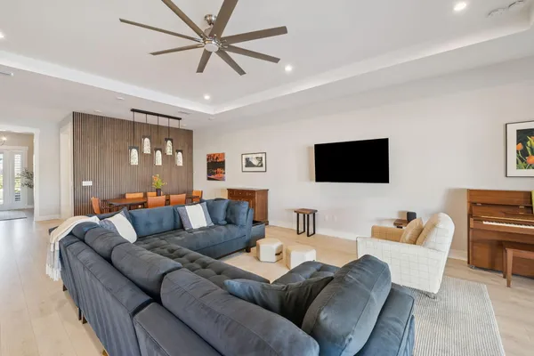 $1,499,000 | 62 Tamoka Ct Inlet Beach, Inlet Beach, FL 32461