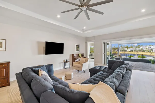 $1,499,000 | 62 Tamoka Ct Inlet Beach, Inlet Beach, FL 32461