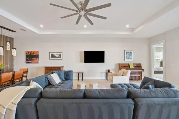 $1,499,000 | 62 Tamoka Ct Inlet Beach, Inlet Beach, FL 32461