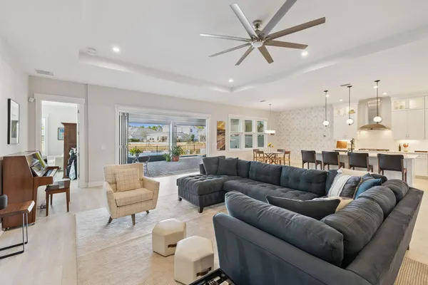 $1,499,000 | 62 Tamoka Ct Inlet Beach, Inlet Beach, FL 32461
