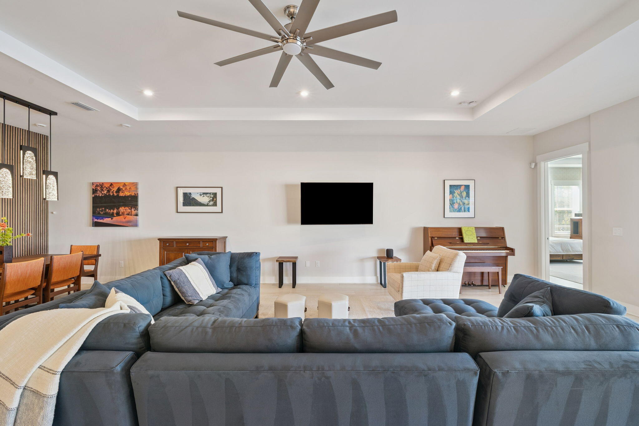 62 Tamoka Ct Inlet Beach Inlet Beach, FL 32461 - Photo 18 of 90 Array_62TamokaCt-65