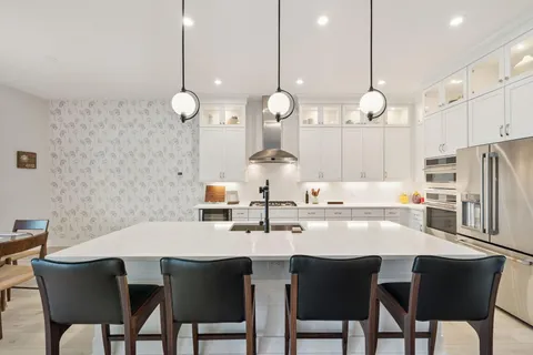 $1,530,000 | 62 Tamoka Ct Inlet Beach, Inlet Beach, FL 32461