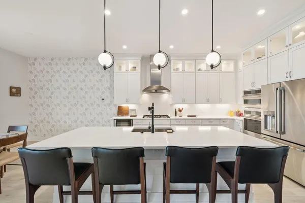 $1,499,000 | 62 Tamoka Ct Inlet Beach, Inlet Beach, FL 32461