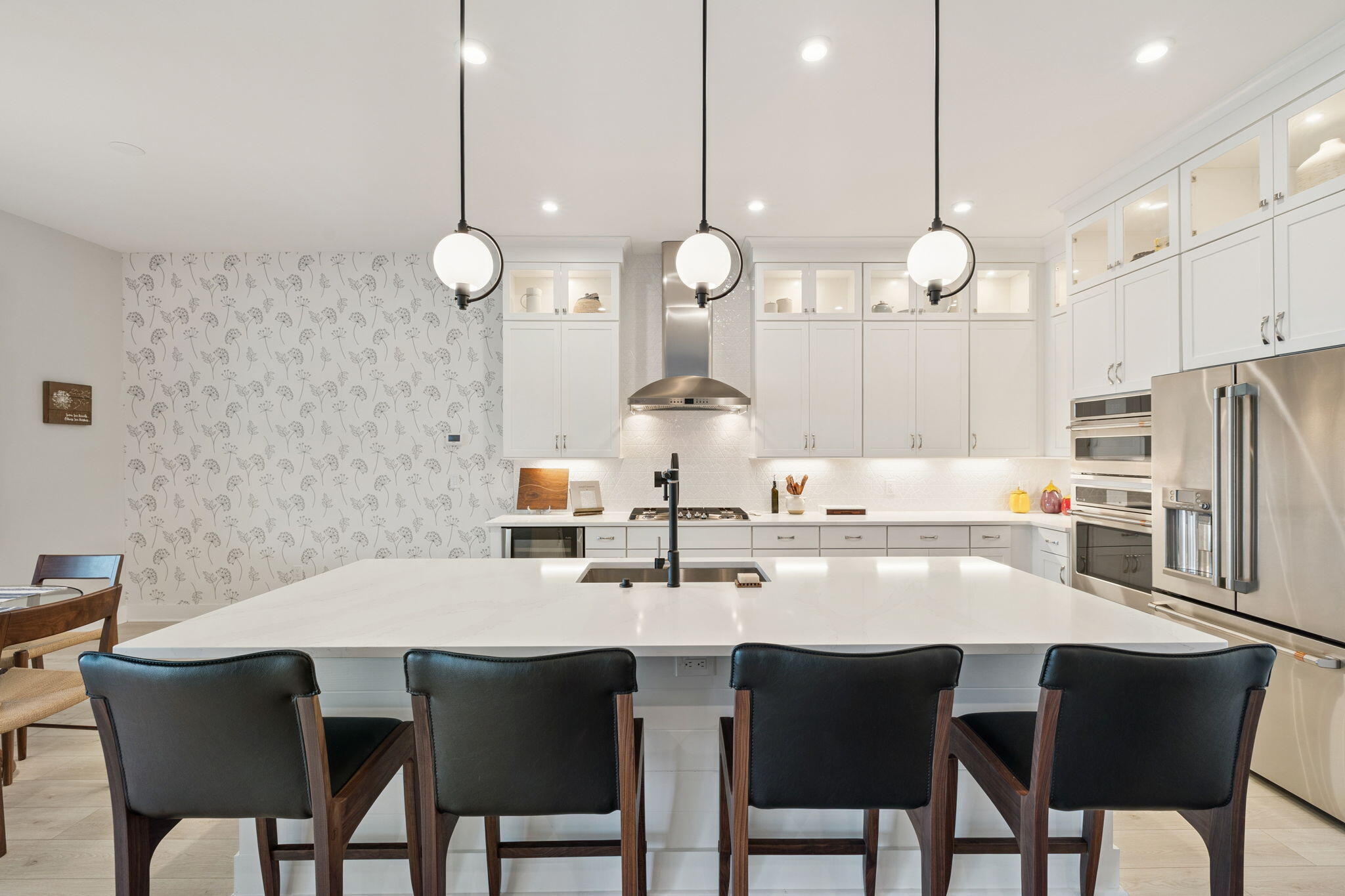 62 Tamoka Ct Inlet Beach Inlet Beach, FL 32461 - Photo 18 of 90 Array_62TamokaCt-69