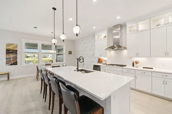 $1,499,000 | 62 Tamoka Ct Inlet Beach, Inlet Beach, FL 32461