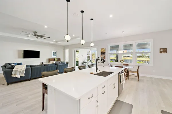 $1,499,000 | 62 Tamoka Ct Inlet Beach, Inlet Beach, FL 32461