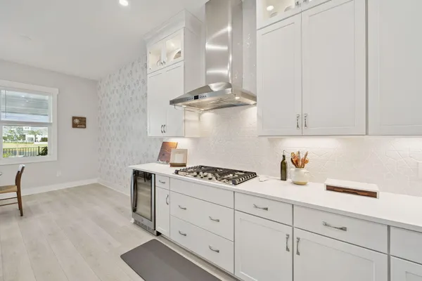 $1,499,000 | 62 Tamoka Ct Inlet Beach, Inlet Beach, FL 32461