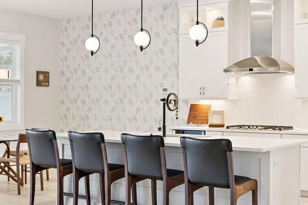 $1,499,000 | 62 Tamoka Ct Inlet Beach, Inlet Beach, FL 32461