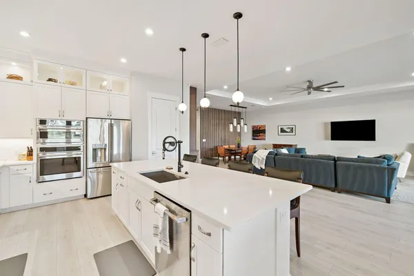 $1,499,000 | 62 Tamoka Ct Inlet Beach, Inlet Beach, FL 32461