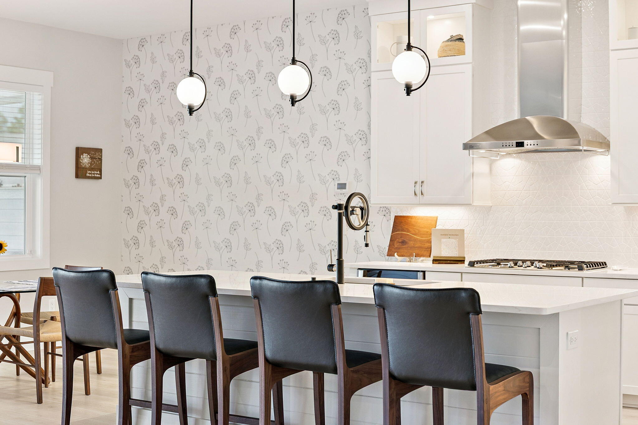 62 Tamoka Ct Inlet Beach Inlet Beach, FL 32461 - Photo 24 of 90 Array_62TamokaCt-80