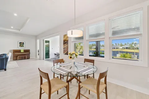 $1,530,000 | 62 Tamoka Ct Inlet Beach, Inlet Beach, FL 32461