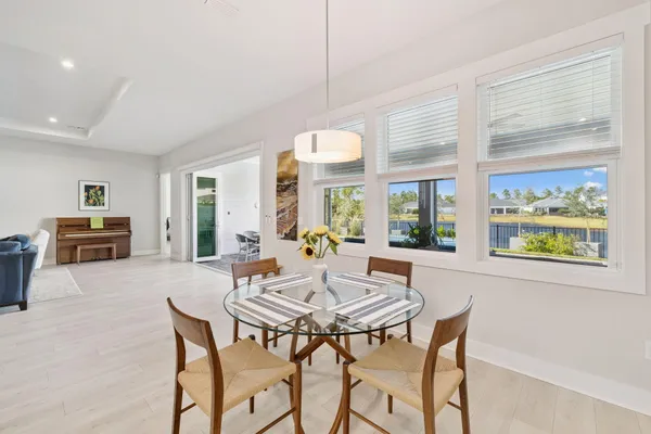 $1,499,000 | 62 Tamoka Ct Inlet Beach, Inlet Beach, FL 32461