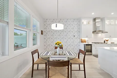 $1,530,000 | 62 Tamoka Ct Inlet Beach, Inlet Beach, FL 32461