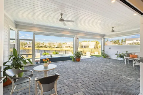 $1,530,000 | 62 Tamoka Ct Inlet Beach, Inlet Beach, FL 32461