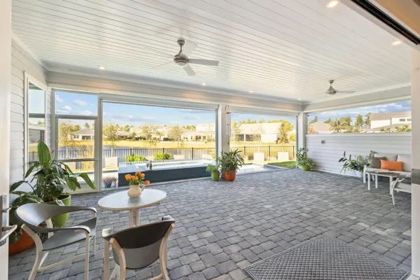 $1,499,000 | 62 Tamoka Ct Inlet Beach, Inlet Beach, FL 32461