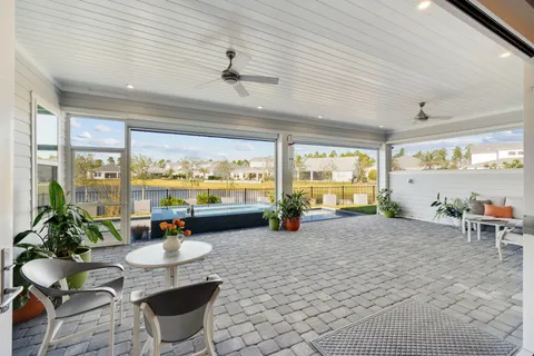 $1,530,000 | 62 Tamoka Ct Inlet Beach, Inlet Beach, FL 32461