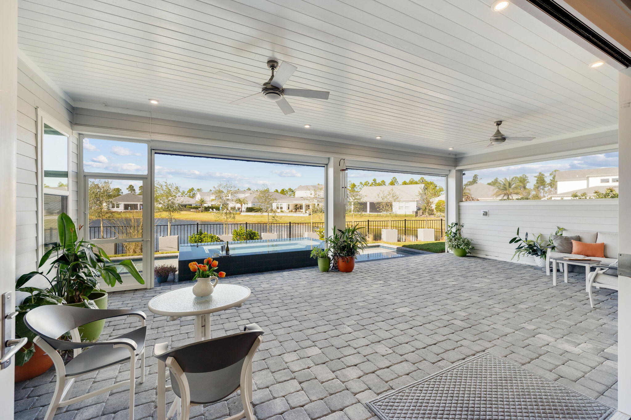 62 Tamoka Ct Inlet Beach Inlet Beach, FL 32461 - Photo 29 of 90 Array_62TamokaCt-78