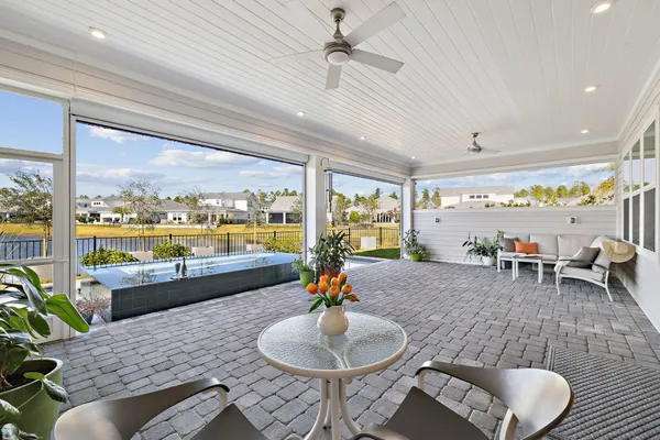 $1,499,000 | 62 Tamoka Ct Inlet Beach, Inlet Beach, FL 32461