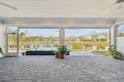 $1,530,000 | 62 Tamoka Ct Inlet Beach, Inlet Beach, FL 32461