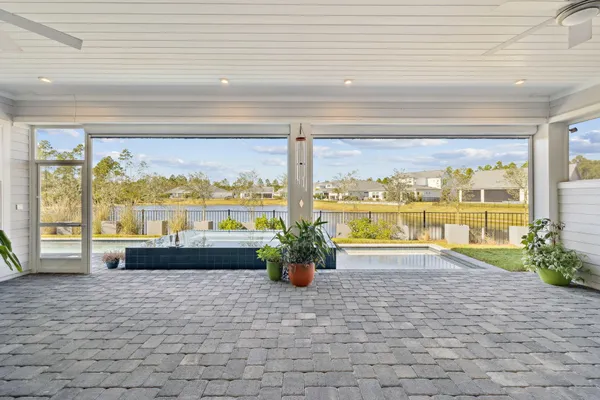 $1,499,000 | 62 Tamoka Ct Inlet Beach, Inlet Beach, FL 32461