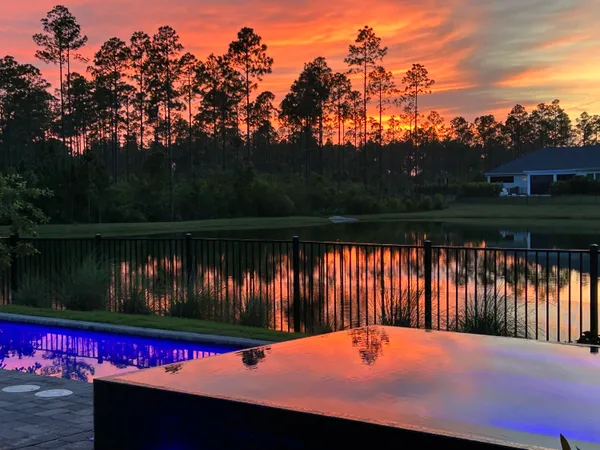$1,499,000 | 62 Tamoka Ct Inlet Beach, Inlet Beach, FL 32461