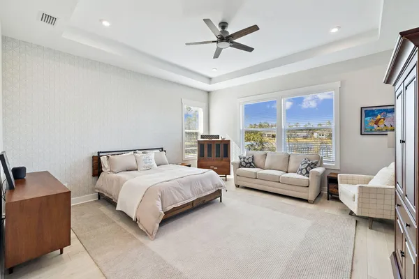 $1,499,000 | 62 Tamoka Ct Inlet Beach, Inlet Beach, FL 32461