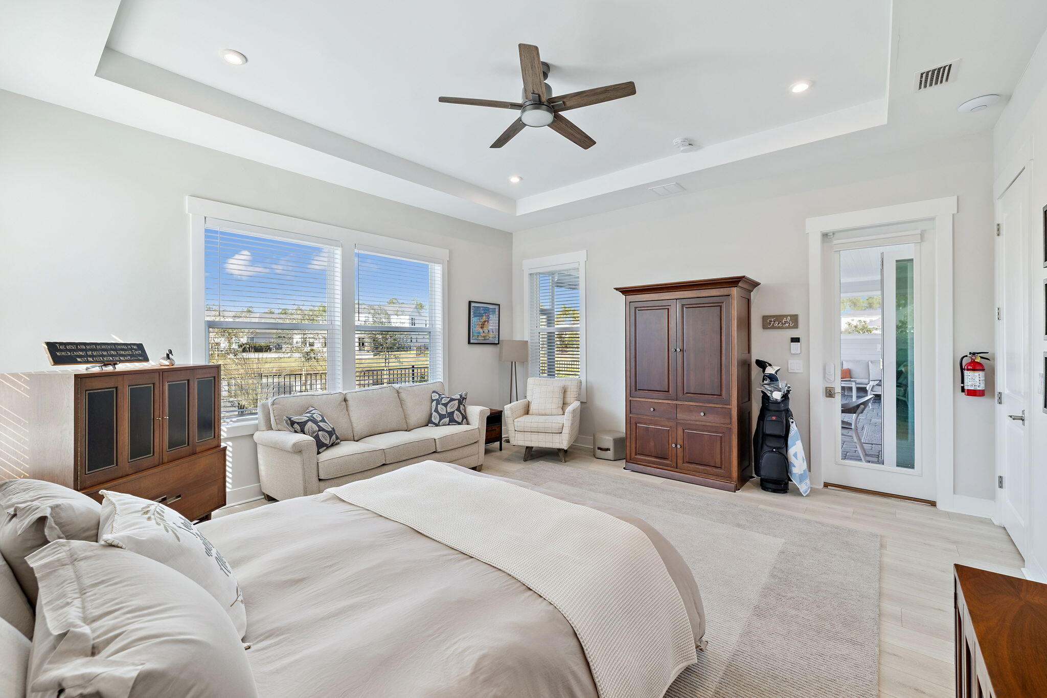 62 Tamoka Ct Inlet Beach Inlet Beach, FL 32461 - Photo 34 of 90 Array_62TamokaCt-51