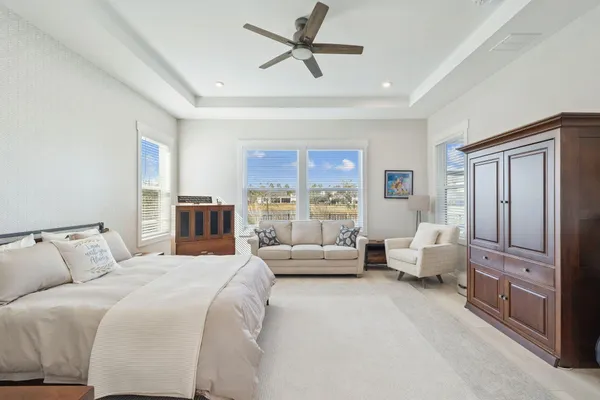 $1,499,000 | 62 Tamoka Ct Inlet Beach, Inlet Beach, FL 32461