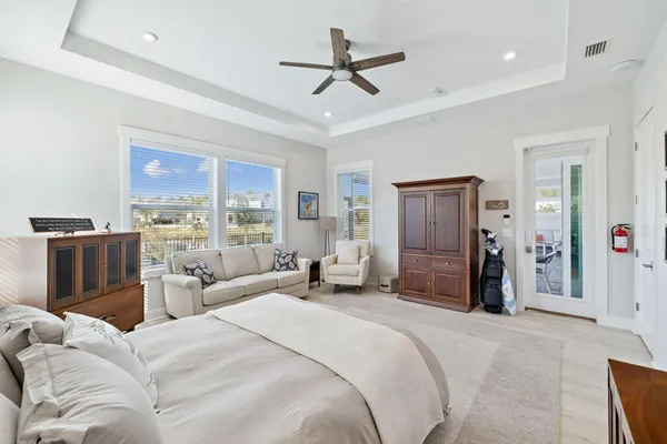 $1,499,000 | 62 Tamoka Ct Inlet Beach, Inlet Beach, FL 32461