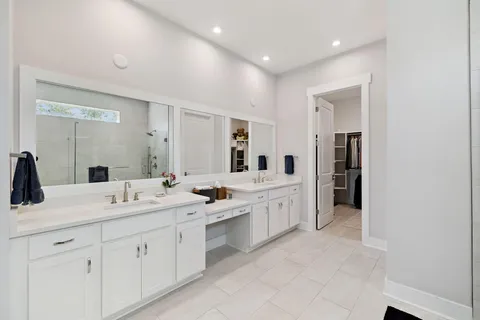 $1,530,000 | 62 Tamoka Ct Inlet Beach, Inlet Beach, FL 32461