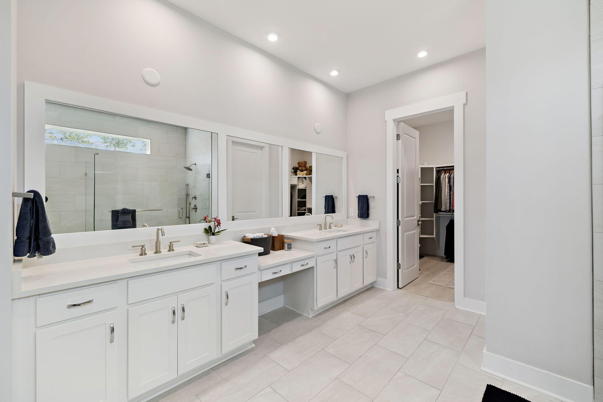 62 Tamoka Ct Inlet Beach Inlet Beach, FL 32461 - Photo 36 of 90 Array_62TamokaCt-53