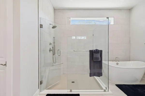 $1,499,000 | 62 Tamoka Ct Inlet Beach, Inlet Beach, FL 32461