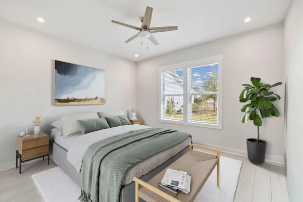 $1,499,000 | 62 Tamoka Ct Inlet Beach, Inlet Beach, FL 32461