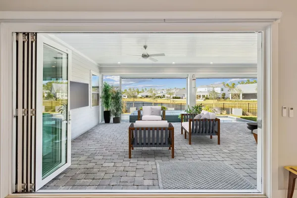 $1,499,000 | 62 Tamoka Ct Inlet Beach, Inlet Beach, FL 32461