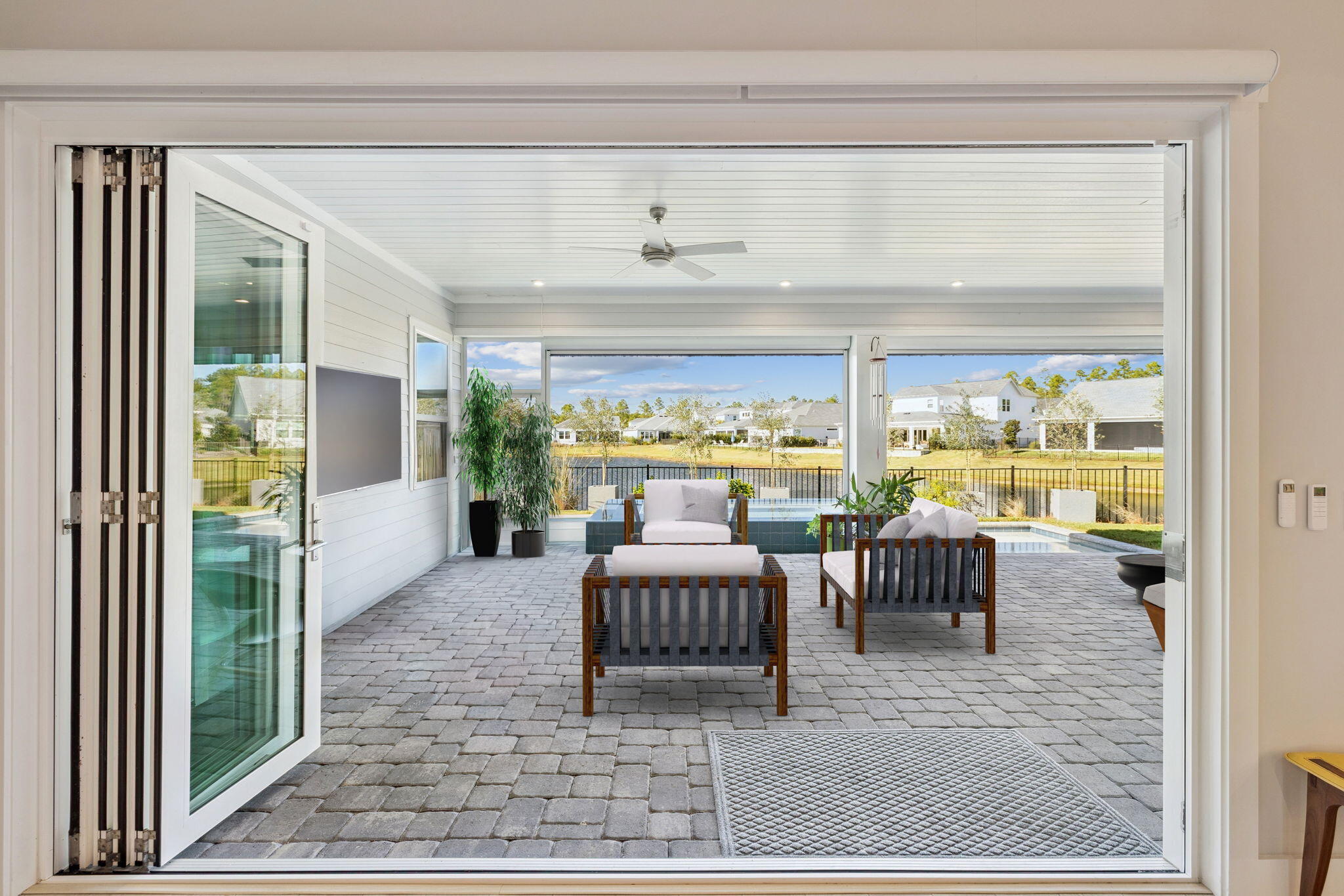 62 Tamoka Ct Inlet Beach Inlet Beach, FL 32461 - Photo 4 of 90 Array_62TamokaCt-69.jpg_VS (1)