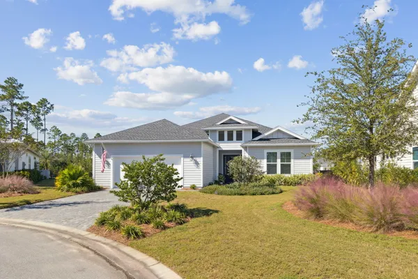 $1,499,000 | 62 Tamoka Ct Inlet Beach, Inlet Beach, FL 32461