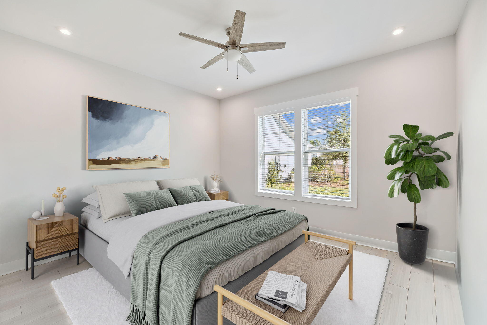 62 Tamoka Ct Inlet Beach Inlet Beach, FL 32461 - Photo 41 of 90 Array_62TamokaCt-43.jpg_VS (1)