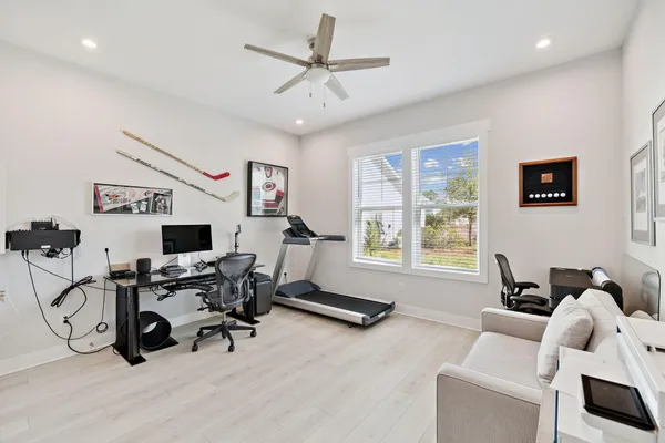 $1,499,000 | 62 Tamoka Ct Inlet Beach, Inlet Beach, FL 32461