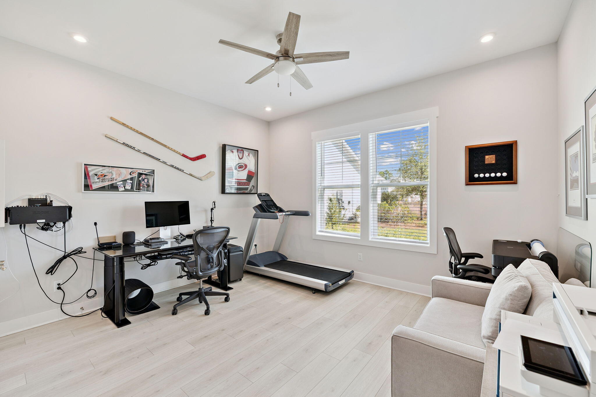 62 Tamoka Ct Inlet Beach Inlet Beach, FL 32461 - Photo 42 of 90 Array_62TamokaCt-43