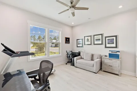 $1,530,000 | 62 Tamoka Ct Inlet Beach, Inlet Beach, FL 32461