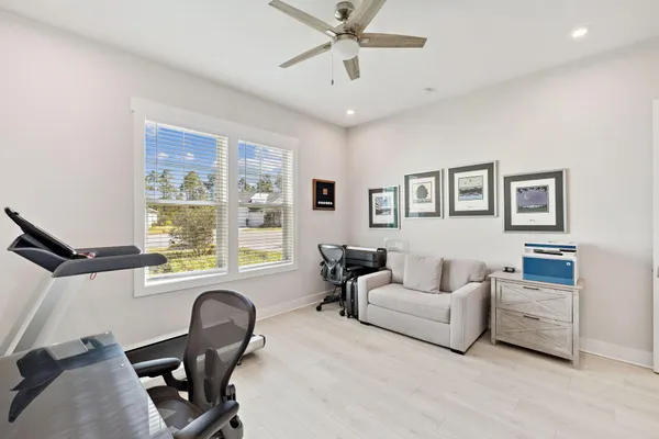 $1,499,000 | 62 Tamoka Ct Inlet Beach, Inlet Beach, FL 32461