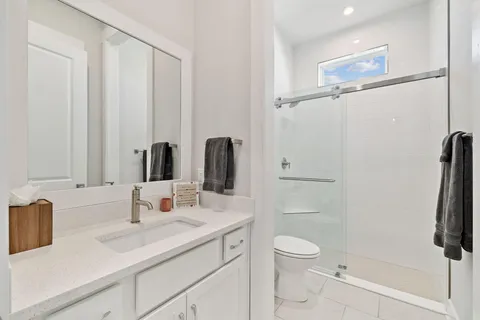 $1,530,000 | 62 Tamoka Ct Inlet Beach, Inlet Beach, FL 32461