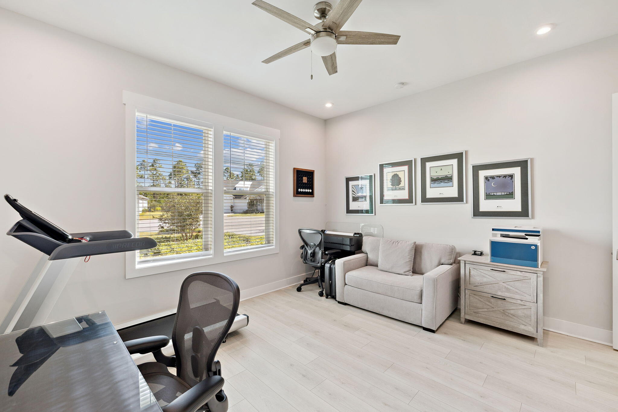 62 Tamoka Ct Inlet Beach Inlet Beach, FL 32461 - Photo 43 of 90 Array_62TamokaCt-44