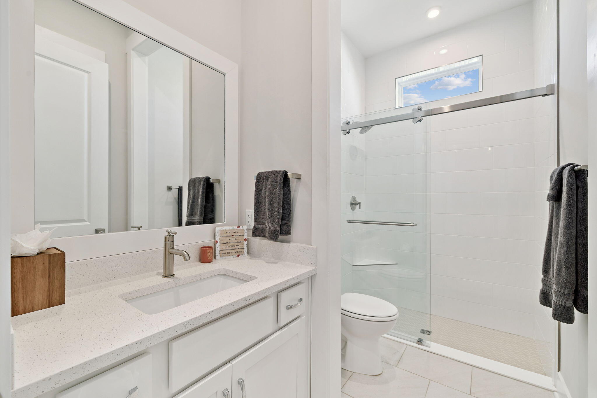 62 Tamoka Ct Inlet Beach Inlet Beach, FL 32461 - Photo 44 of 90 Array_62TamokaCt-45