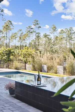 $1,499,000 | 62 Tamoka Ct Inlet Beach, Inlet Beach, FL 32461