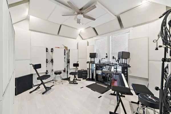 $1,499,000 | 62 Tamoka Ct Inlet Beach, Inlet Beach, FL 32461